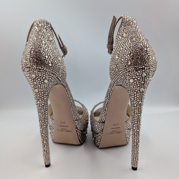 Max Platform - Picture 6 of 6